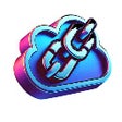 프로그램 아이콘: Best & Fast & Custom URL/…