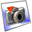 Icon of program: PhotoRestorer