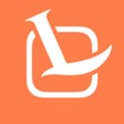 أيقونة البرنامج: Bucket List Maker - Life …