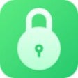 Ikona programu: EaseUS MobiUnlock for And…