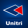 ไอคอนของโปรแกรม: Unitri