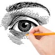 Иконка программы: SketchOne - Play Your Art…
