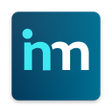 プログラムのアイコン：InMobi VWFS