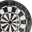 Programikonen: Darts Practice Free