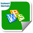 أيقونة البرنامج: Free KingSoft Office Shor…