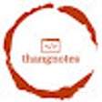 Icoon van programma: Udemy Dual Subtitles and …