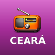 Programikonen: Rádios do Ceará - Rádios …