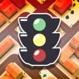 프로그램 아이콘: City Gridlock