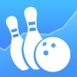 Ikona programu: Best Bowling
