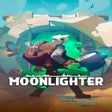 Ikon program: Moonlighter
