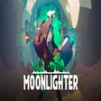Programikonen: Moonlighter