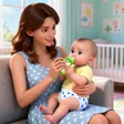 Programın simgesi: Super Mother Life Simulat…