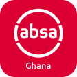 Absa Ghana