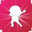 Иконка программы: Hustle.io