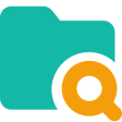 Bookmark Finder & Search - Quick Bookmark Tool icon