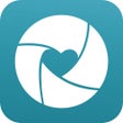 Ikon program: HFTW Church