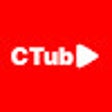 Programikonen: Cleantube - Devmoises