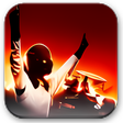 Programikonen: F1 2011