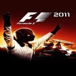 Icon of program: F1 2011