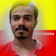 Ikon program: Kannada Background Image …