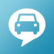 程序图标：파킹벨parking bell