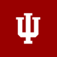 程序图标：IU Hoosiers