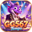 ไอคอนของโปรแกรม: GG567Tempo