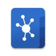 Icoon van programma: NotesHub: Notes Kanban Bo…