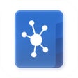 Programın simgesi: NotesHub: Notes Kanban Bo…