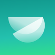 ไอคอนของโปรแกรม: Zapia - Personal AI for L…