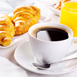 Programikonen: Recettes petit déjeuner