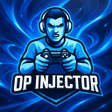 Icoon van programma: OP Injector