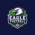 Ikona programu: Eagle Football Prediction…