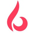 Icon of program: Affire - SaaS Management …