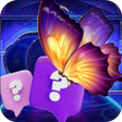 Programın simgesi: Demon Sealing