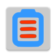 أيقونة البرنامج: M365 Battery