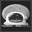 أيقونة البرنامج: Terraformental