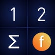 Icon of program: Vicinno Financial Calculator