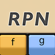Icon of program: Vicinno Financial Calcula…