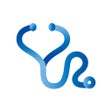 Symbol des Programms: 移睿云医生