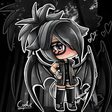 Ikona programu: Outfit Ideas For Gacha GL