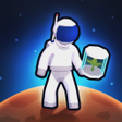Ícone do programa: Terra Mining