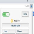 Programikonen: TAG Image Filter
