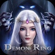 ไอคอนของโปรแกรม: 神域之光-暗黑将至