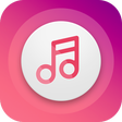 ไอคอนของโปรแกรม: Ringtone for Iphone