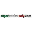 Ikona programu: Supermarket Italy