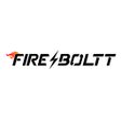 Icoon van programma: FireBoltt Invincible