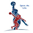 ไอคอนของโปรแกรม: Spare Me Lite