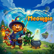 Icono de programa: Meowgic