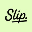 プログラムのアイコン：Slip: Digital Receipts